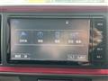 2016 Toyota Passo