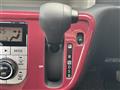 2016 Toyota Passo