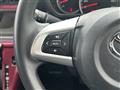 2016 Toyota Passo