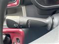 2016 Toyota Passo