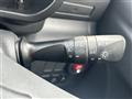 2016 Toyota Passo