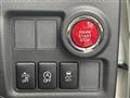 2016 Toyota Passo
