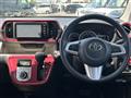 2016 Toyota Passo