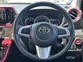 2016 Toyota Passo