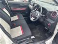 2016 Toyota Passo