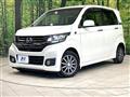 2015 Honda N-WGN