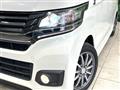 2015 Honda N-WGN