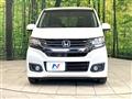 2015 Honda N-WGN
