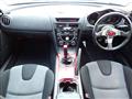 2007 Mazda RX-8