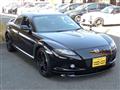 2007 Mazda RX-8