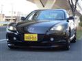 2007 Mazda RX-8