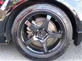 2007 Mazda RX-8