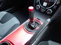 2007 Mazda RX-8
