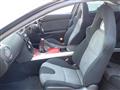 2007 Mazda RX-8