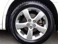 2015 Toyota Alphard G