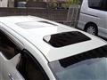 2015 Toyota Alphard G