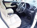 2015 Toyota Alphard G