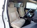 2015 Toyota Alphard G