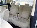 2015 Toyota Alphard G