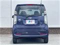 2015 Honda N-WGN