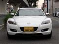 2004 Mazda RX-8