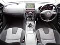 2004 Mazda RX-8