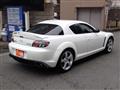 2004 Mazda RX-8