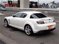 2004 Mazda RX-8