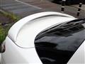 2004 Mazda RX-8