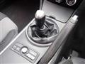 2004 Mazda RX-8