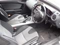 2004 Mazda RX-8