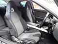 2004 Mazda RX-8
