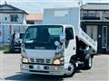 2005 Isuzu Isuzu Others