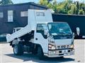 2005 Isuzu Isuzu Others