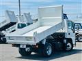 2005 Isuzu Isuzu Others