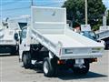 2005 Isuzu Isuzu Others
