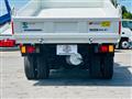 2005 Isuzu Isuzu Others