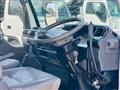2005 Isuzu Isuzu Others