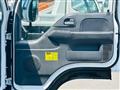 2005 Isuzu Isuzu Others