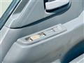 2005 Isuzu Isuzu Others