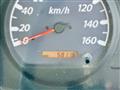 2005 Isuzu Isuzu Others