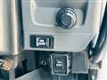 2005 Isuzu Isuzu Others
