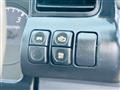 2005 Isuzu Isuzu Others