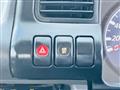 2005 Isuzu Isuzu Others