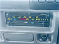 2005 Isuzu Isuzu Others