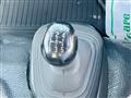 2005 Isuzu Isuzu Others