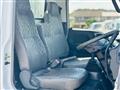 2005 Isuzu Isuzu Others