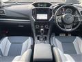 2022 Subaru Impreza