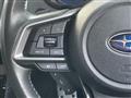 2022 Subaru Impreza