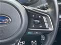 2022 Subaru Impreza